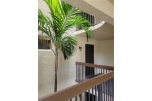 6342 Longboat Ln W, Boca Raton, FL 33433, Sold 10/20/21