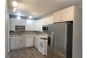 6342 Longboat Ln W, Boca Raton, FL 33433, Sold 10/20/21