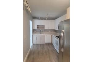 6342 Longboat Ln W, Boca Raton, FL 33433, Sold 10/20/21