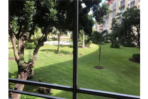 2731 NE 14th Street Causeway #201a, Pompano Beach, FL 33062, Sold 11/29/21