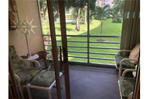 2731 NE 14th Street Causeway #201a, Pompano Beach, FL 33062, Sold 11/29/21