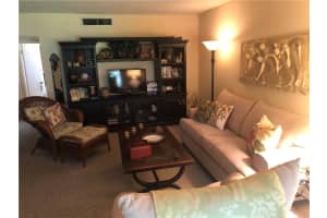 2731 NE 14th Street Causeway #201a, Pompano Beach, FL 33062, Sold 11/29/21