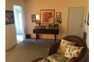 2731 NE 14th Street Causeway #201a, Pompano Beach, FL 33062, Sold 11/29/21