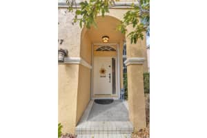 11417 NW 48th Ct, Coral Springs, FL 33076, Sold 10/29/21