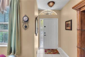 11417 NW 48th Ct, Coral Springs, FL 33076, Sold 10/29/21