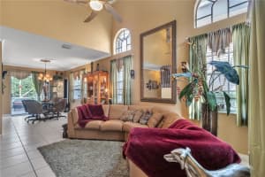 11417 NW 48th Ct, Coral Springs, FL 33076, Sold 10/29/21