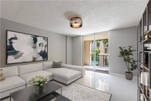 520 SE 5th Ave, Fort Lauderdale, FL 33301, Sold 11/01/21