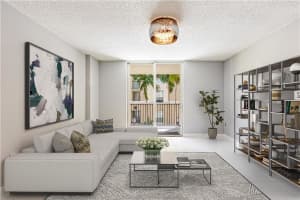 520 SE 5th Ave, Fort Lauderdale, FL 33301, Sold 11/01/21