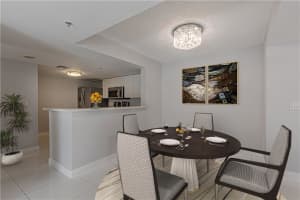 520 SE 5th Ave, Fort Lauderdale, FL 33301, Sold 11/01/21