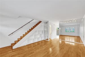 120 NE 20th Ct #5d, Wilton Manors, FL 33305, Sold 11/03/21