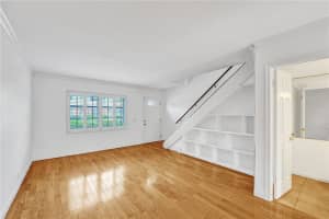 120 NE 20th Ct #5d, Wilton Manors, FL 33305, Sold 11/03/21