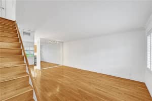 120 NE 20th Ct #5d, Wilton Manors, FL 33305, Sold 11/03/21