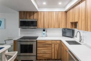 1410 S Ocean Dr #1604, Hollywood, FL 33019, Sold 02/01/22