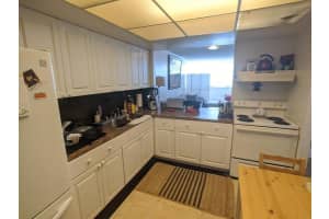 1351 NE Miami Gardens Dr #201e, Miami, FL 33179, Sold 07/22/22