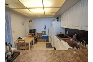 1351 NE Miami Gardens Dr #201e, Miami, FL 33179, Sold 07/22/22