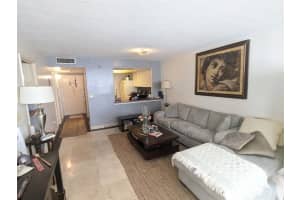 1351 NE Miami Gardens Dr #201e, Miami, FL 33179, Sold 07/22/22