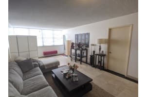 1351 NE Miami Gardens Dr #201e, Miami, FL 33179, Sold 07/22/22