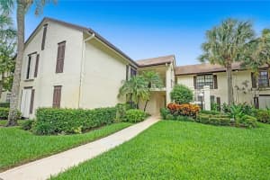 3203 Perimeter Dr, Greenacres, FL 33467, Sold 12/14/21