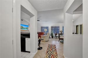 3203 Perimeter Dr, Greenacres, FL 33467, Sold 12/14/21