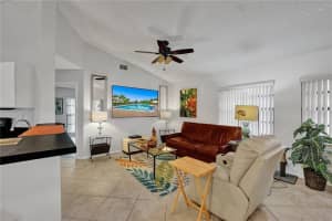 3203 Perimeter Dr, Greenacres, FL 33467, Sold 12/14/21