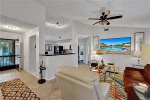 3203 Perimeter Dr, Greenacres, FL 33467, Sold 12/14/21