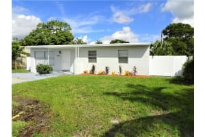 1301 NW 10th Pl, Fort Lauderdale, FL 33311, Sold 10/26/21