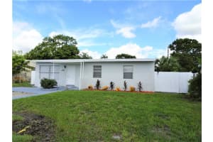 1301 NW 10th Pl, Fort Lauderdale, FL 33311, Sold 10/26/21