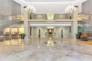 511 SE 5th Ave, Fort Lauderdale, FL 33301, Sold 09/30/21