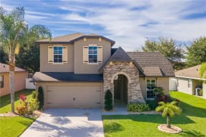 3651 Briar Run Dr, Clermont, FL 34711, Sold 12/07/21