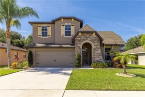 3651 Briar Run Dr, Clermont, FL 34711, Sold 12/07/21