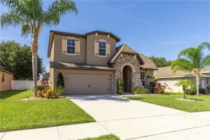 3651 Briar Run Dr, Clermont, FL 34711, Sold 12/07/21