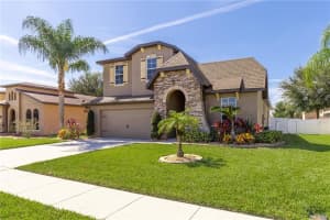 3651 Briar Run Dr, Clermont, FL 34711, Sold 12/07/21