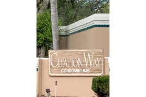 9799 Westview Dr, Coral Springs, FL 33076, Sold 11/03/21