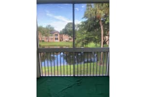 9799 Westview Dr, Coral Springs, FL 33076, Sold 11/03/21