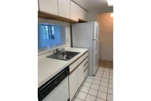 9799 Westview Dr, Coral Springs, FL 33076, Sold 11/03/21