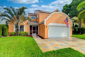 3651 NW 71st St, Coconut Creek, FL 33073, Sold 12/16/21