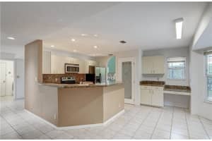 3651 NW 71st St, Coconut Creek, FL 33073, Sold 12/16/21