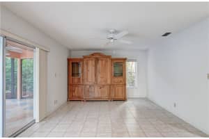 3651 NW 71st St, Coconut Creek, FL 33073, Sold 12/16/21