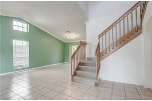 3651 NW 71st St, Coconut Creek, FL 33073, Sold 12/16/21