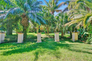 11070 SW 28th Ct, Davie, FL 33328, Sold 11/03/21