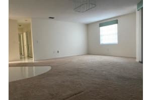 5145 Brisata Cir, Boynton Beach, FL 33437, Sold 12/20/21