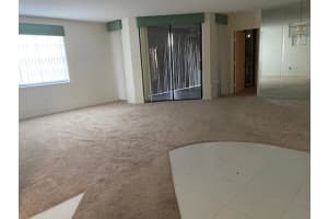 5145 Brisata Cir, Boynton Beach, FL 33437, Sold 12/20/21