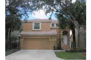 156 NW 118th Dr, Coral Springs, FL 33071, Sold 11/12/21