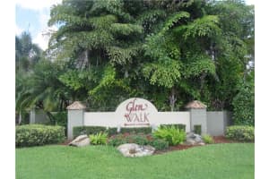 156 NW 118th Dr, Coral Springs, FL 33071, Sold 11/12/21