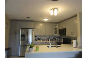 156 NW 118th Dr, Coral Springs, FL 33071, Sold 11/12/21
