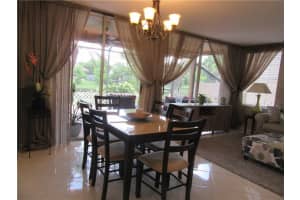 156 NW 118th Dr, Coral Springs, FL 33071, Sold 11/12/21