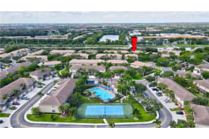 358 S W 122nd Ave, Pembroke Pines, FL 33025, Sold 11/12/21