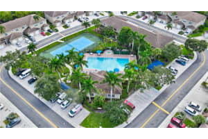 358 S W 122nd Ave, Pembroke Pines, FL 33025, Sold 11/12/21