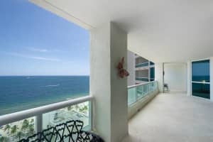 101 S Fort Lauderdale Beach Blvd, Fort Lauderdale, FL 33316, Sold 10/05/21