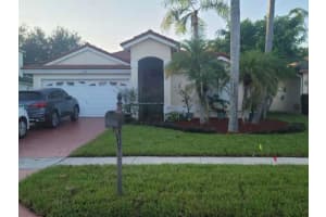 1620 Lakefield N Ct, Wellington, FL 33414, Sold 12/15/21